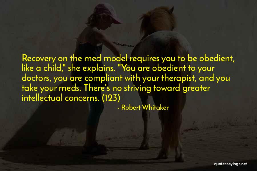 Php Csv Escape Double Quotes By Robert Whitaker Php Csv Escape Double Quotes By Robert Whitaker