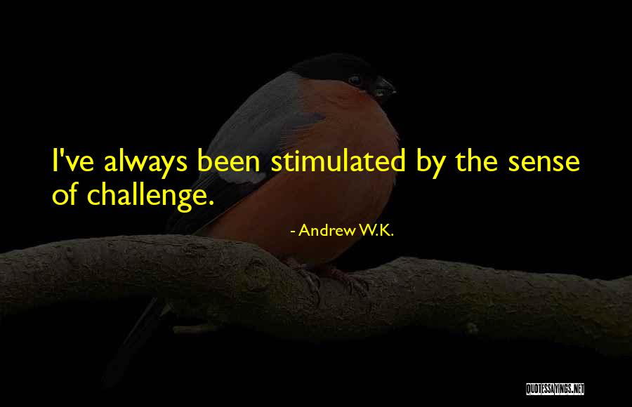 Php Csv Import Quotes By Andrew W.K. Php Csv Import Quotes By Andrew W.K.