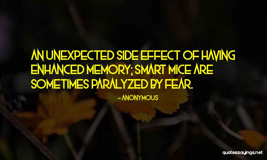 Php Curl Double Quotes By Anonymous Php Curl Double Quotes By Anonymous
