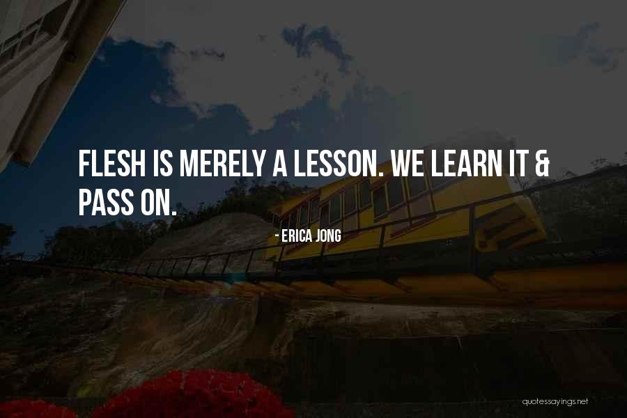 Php Curl Double Quotes By Erica Jong Php Curl Double Quotes By Erica Jong