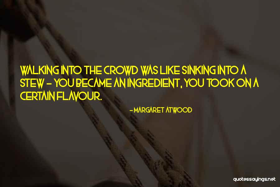 Php Curl Double Quotes By Margaret Atwood Php Curl Double Quotes By Margaret Atwood