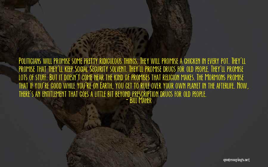 Php Curl Quotes By Bill Maher Php Curl Quotes By Bill Maher
