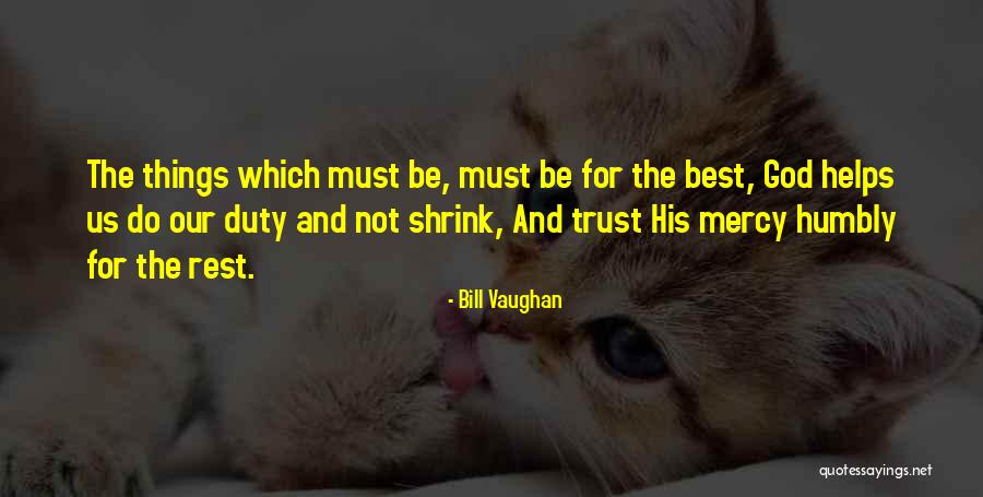 Php Cut Quotes By Bill Vaughan Php Cut Quotes By Bill Vaughan