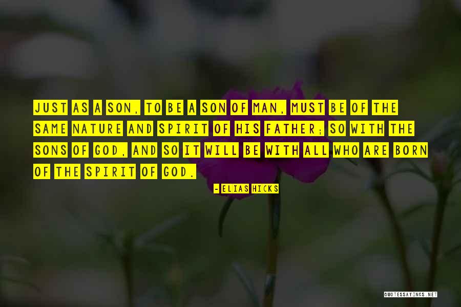 Php Cut Quotes By Elias Hicks Php Cut Quotes By Elias Hicks