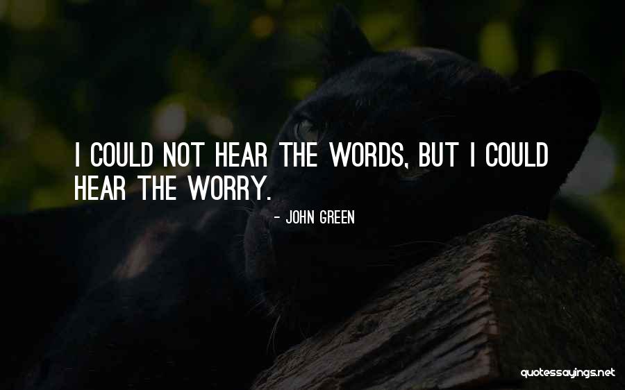 Php Cut Quotes By John Green Php Cut Quotes By John Green