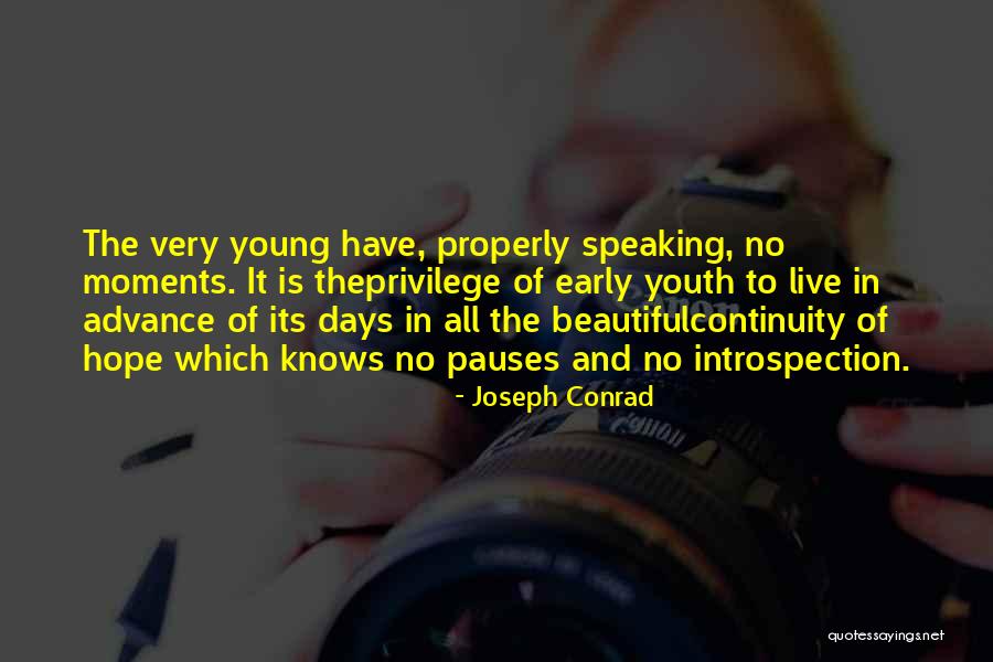 Php Cut Quotes By Joseph Conrad Php Cut Quotes By Joseph Conrad