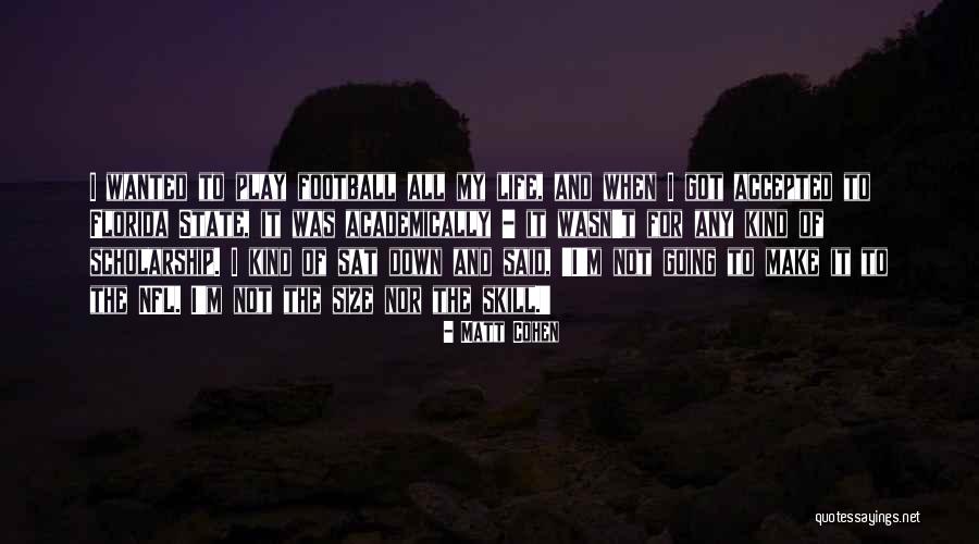 Php Cut Quotes By Matt Cohen Php Cut Quotes By Matt Cohen