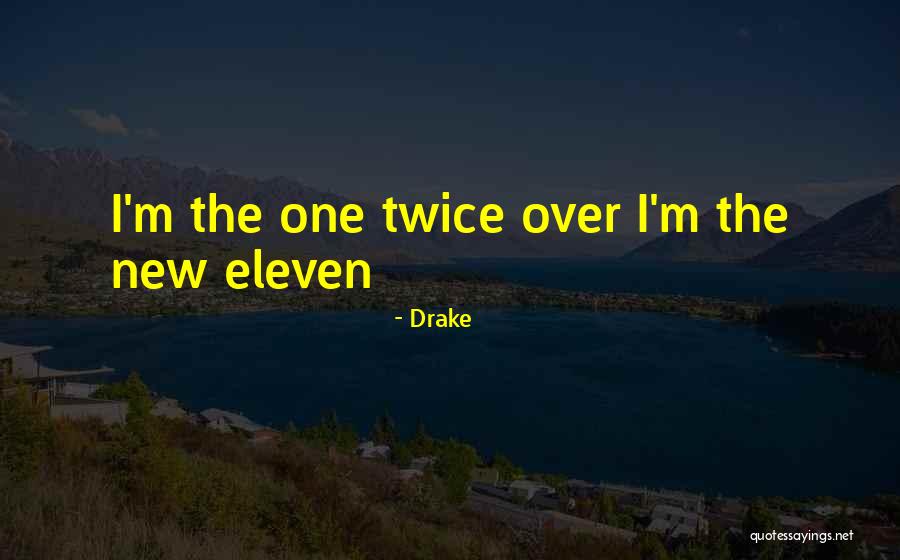 Php Date.timezone Quotes By Drake Php Date.timezone Quotes By Drake