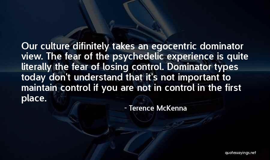 Php Date.timezone Quotes By Terence McKenna Php Date.timezone Quotes By Terence McKenna