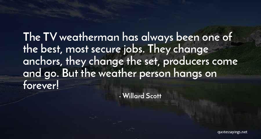 Php Define String Without Quotes By Willard Scott Php Define String Without Quotes By Willard Scott