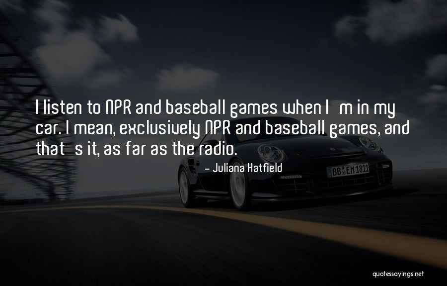 Php Define Without Quotes By Juliana Hatfield Php Define Without Quotes By Juliana Hatfield