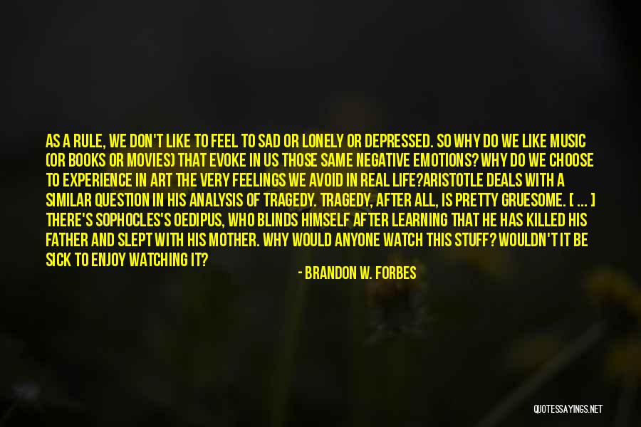 Php Development Quotes By Brandon W. Forbes Php Development Quotes By Brandon W. Forbes