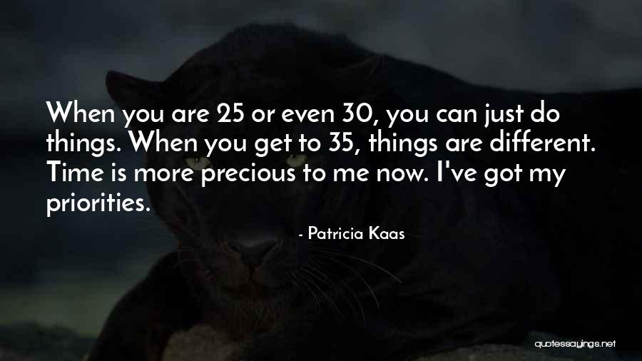 Php Development Quotes By Patricia Kaas Php Development Quotes By Patricia Kaas