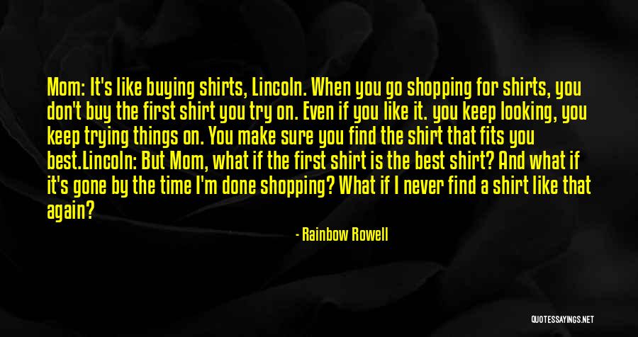 Php Development Quotes By Rainbow Rowell Php Development Quotes By Rainbow Rowell