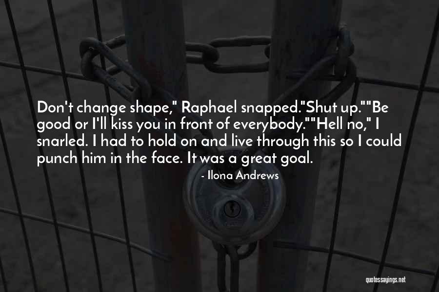 Php Disable Magic Quotes By Ilona Andrews Php Disable Magic Quotes By Ilona Andrews
