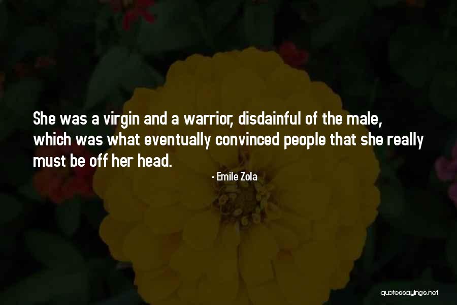 Php Domdocument Quotes By Emile Zola Php Domdocument Quotes By Emile Zola