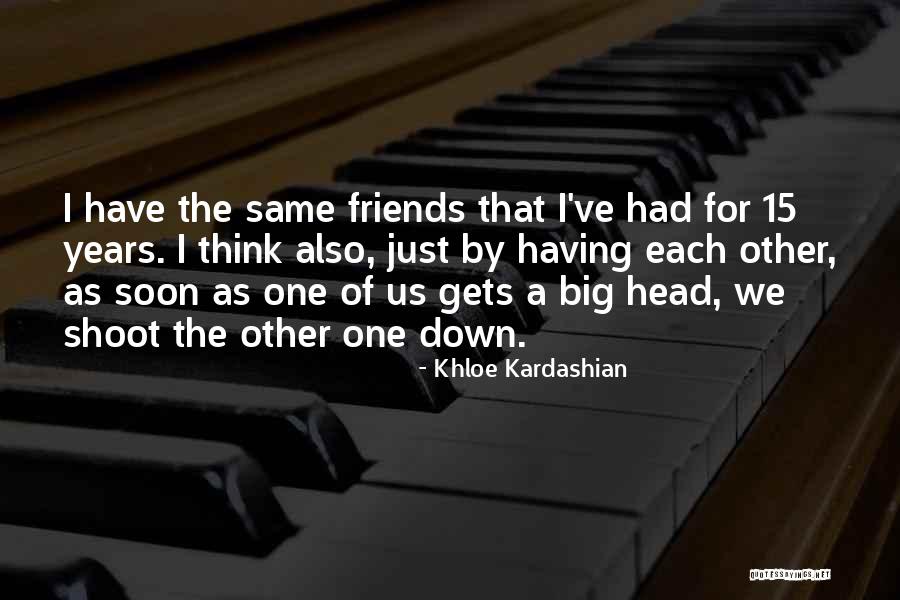 Php Domdocument Quotes By Khloe Kardashian Php Domdocument Quotes By Khloe Kardashian