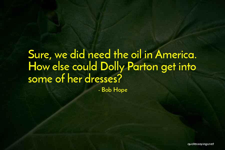 Php Double Quotes By Bob Hope Php Double Quotes By Bob Hope
