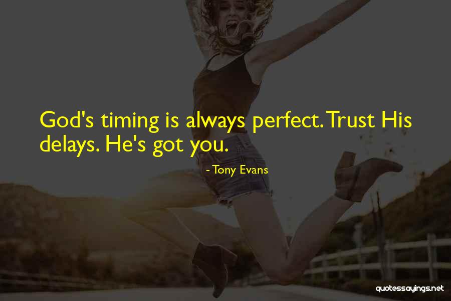 Php Double Quotes By Tony Evans Php Double Quotes By Tony Evans