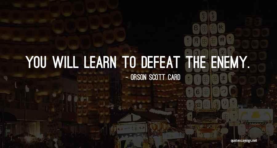 Php Echo Array Quotes By Orson Scott Card Php Echo Array Quotes By Orson Scott Card