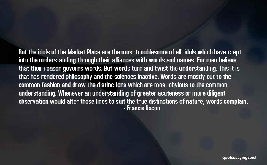 Php Echo Html Escape Quotes By Francis Bacon Php Echo Html Escape Quotes By Francis Bacon