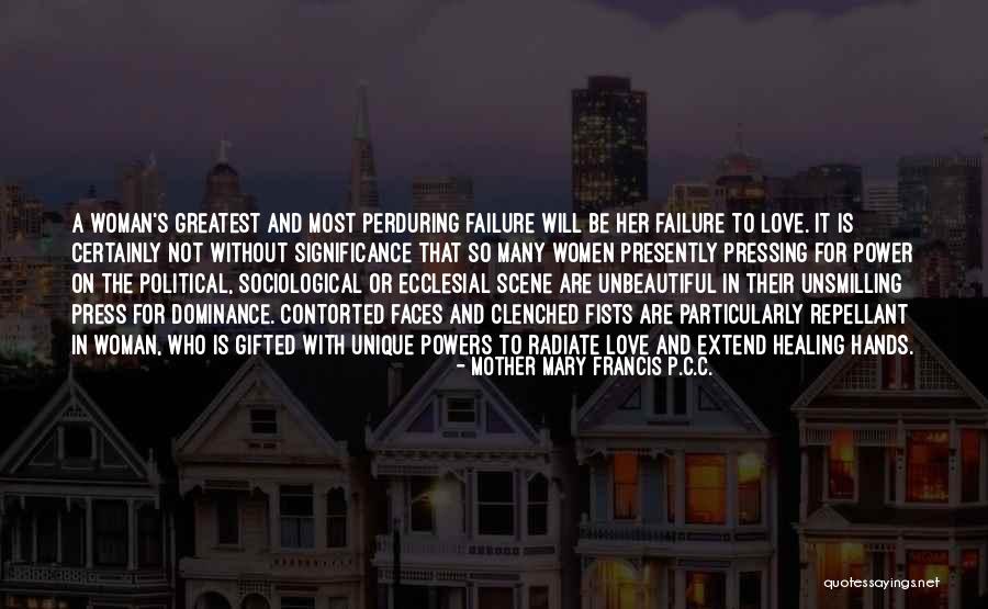 Php Echo Html Escape Quotes By Mother Mary Francis P.C.C. Php Echo Html Escape Quotes By Mother Mary Francis P.C.C.