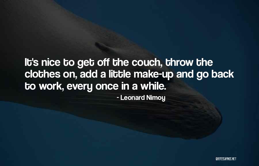Php Echo Json Encode Quotes By Leonard Nimoy Php Echo Json Encode Quotes By Leonard Nimoy