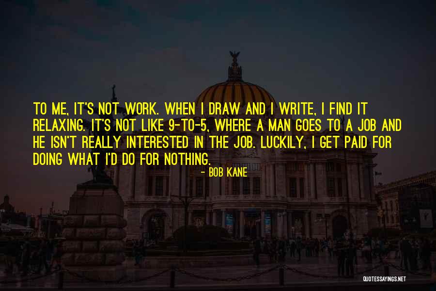 Php Eliminate Quotes By Bob Kane Php Eliminate Quotes By Bob Kane