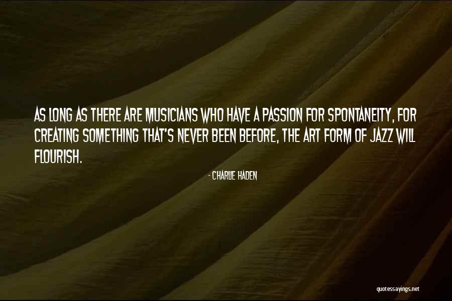 Php Eliminate Quotes By Charlie Haden Php Eliminate Quotes By Charlie Haden