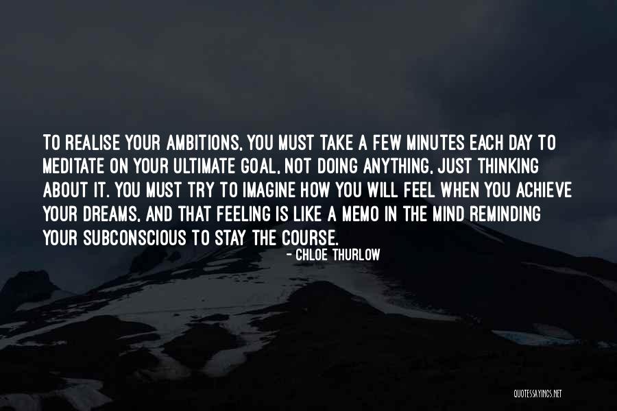 Php Eliminate Quotes By Chloe Thurlow Php Eliminate Quotes By Chloe Thurlow