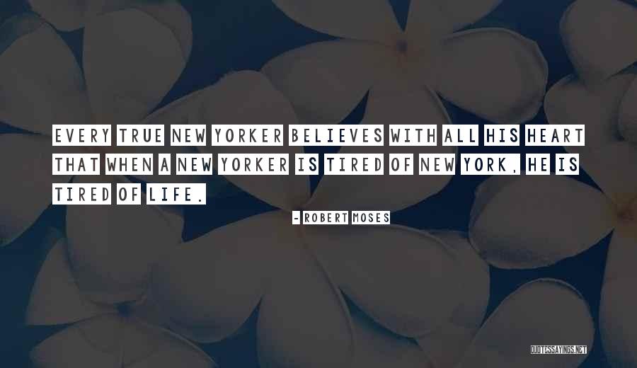 Php Eliminate Quotes By Robert Moses Php Eliminate Quotes By Robert Moses