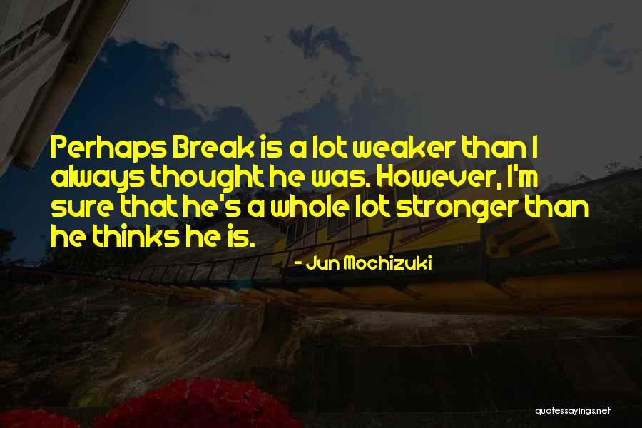 Php Encapsulate Quotes By Jun Mochizuki Php Encapsulate Quotes By Jun Mochizuki