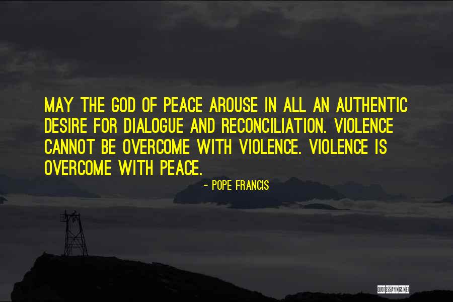 Php Enclose String In Quotes By Pope Francis Php Enclose String In Quotes By Pope Francis