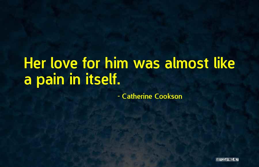 Php Encode Curly Quotes By Catherine Cookson Php Encode Curly Quotes By Catherine Cookson