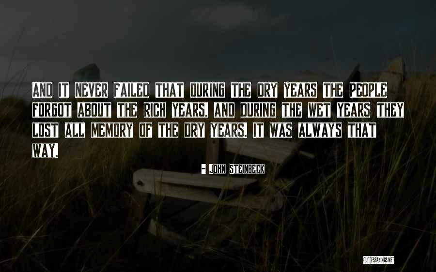 Php Encode Curly Quotes By John Steinbeck Php Encode Curly Quotes By John Steinbeck