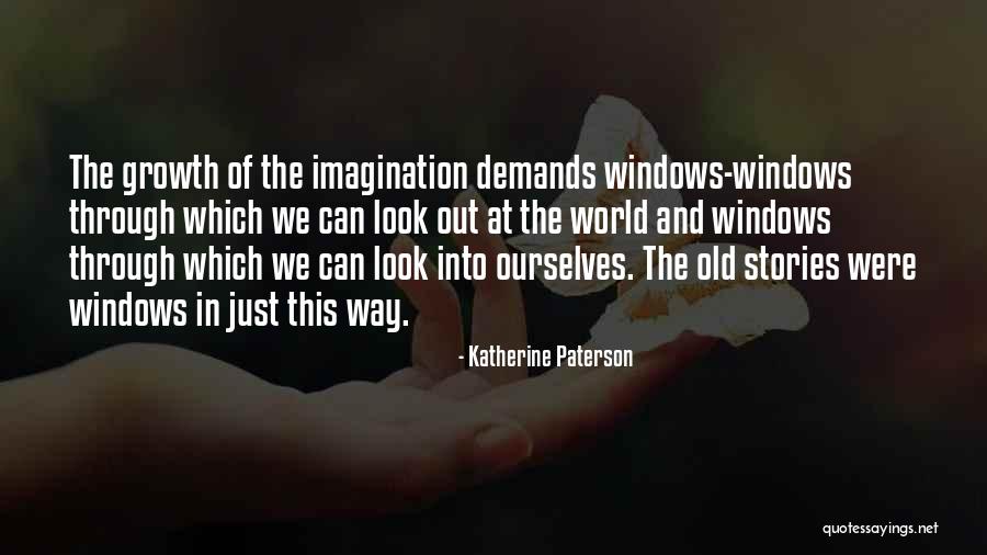 Php Encode Quotes By Katherine Paterson Php Encode Quotes By Katherine Paterson