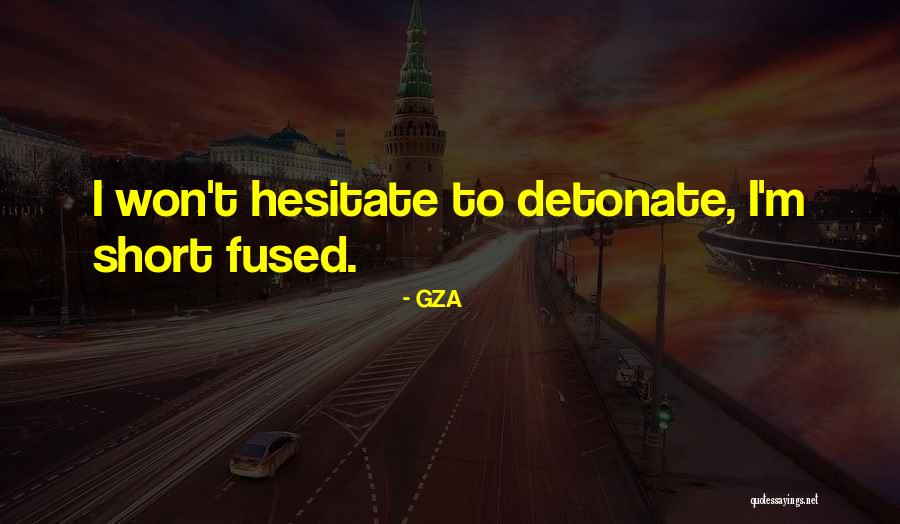 Php Encode Single Quotes By GZA Php Encode Single Quotes By GZA