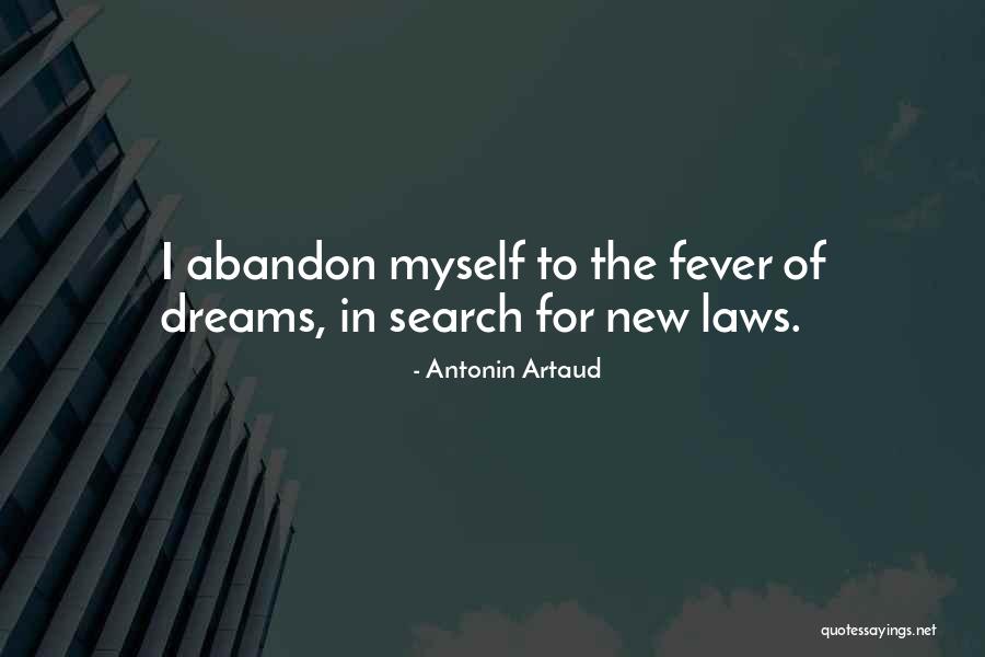 Php Encoding Curly Quotes By Antonin Artaud Php Encoding Curly Quotes By Antonin Artaud