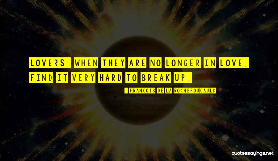 Php Encoding Curly Quotes By Francois De La Rochefoucauld Php Encoding Curly Quotes By Francois De La Rochefoucauld