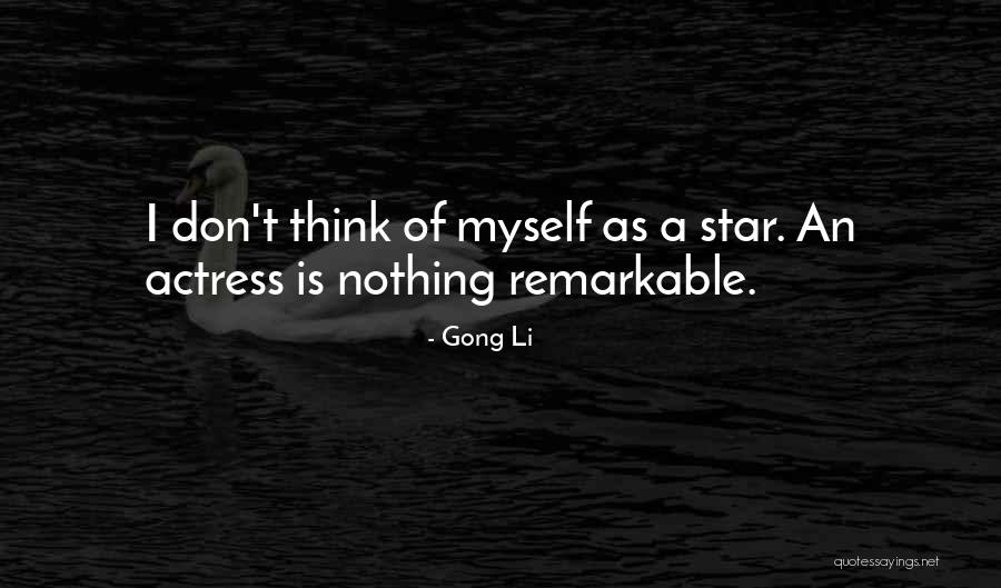 Php Encoding Curly Quotes By Gong Li Php Encoding Curly Quotes By Gong Li