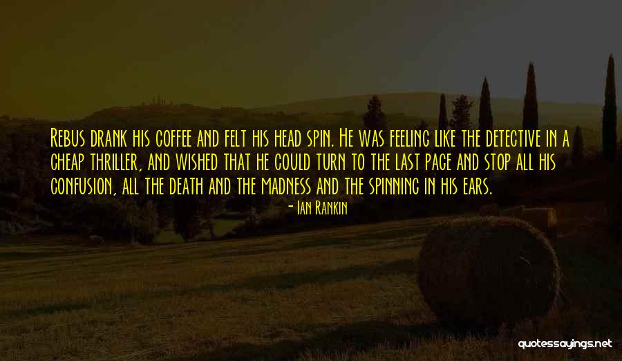 Php Encoding Curly Quotes By Ian Rankin Php Encoding Curly Quotes By Ian Rankin
