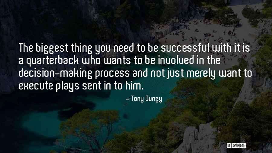 Php Encoding Quotes By Tony Dungy Php Encoding Quotes By Tony Dungy