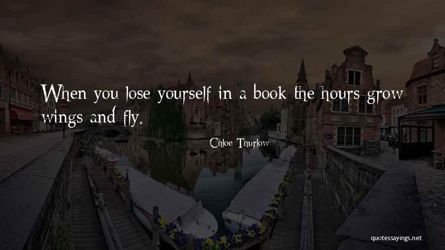 Php Escape Quotes By Chloe Thurlow Php Escape Quotes By Chloe Thurlow