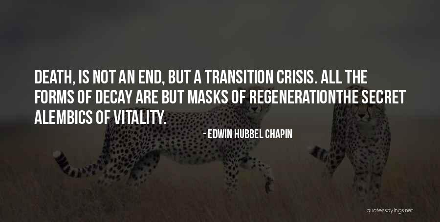 Php Escape Quotes By Edwin Hubbel Chapin Php Escape Quotes By Edwin Hubbel Chapin