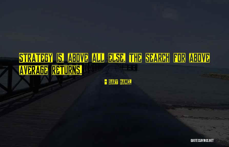 Php Escape Quotes By Gary Hamel Php Escape Quotes By Gary Hamel