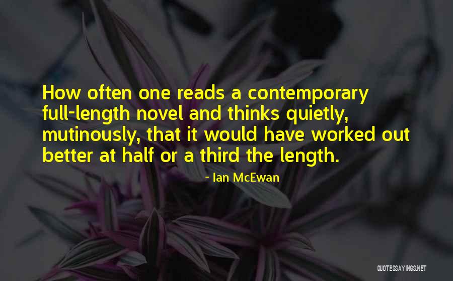 Php Escape Quotes By Ian McEwan Php Escape Quotes By Ian McEwan