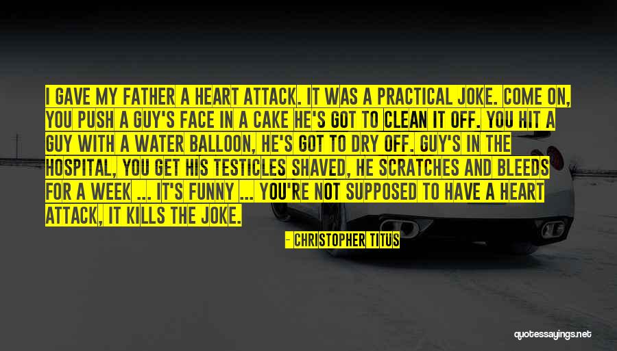 Php Escape Sequence Double Quotes By Christopher Titus Php Escape Sequence Double Quotes By Christopher Titus