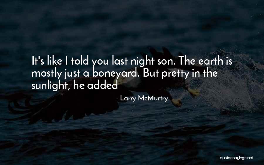 Php Exec Double Quotes By Larry McMurtry Php Exec Double Quotes By Larry McMurtry