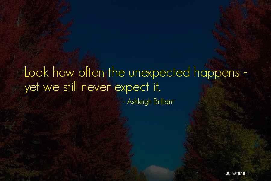 Php Exec Quotes By Ashleigh Brilliant