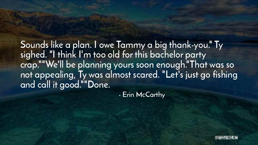 Php Exec Quotes By Erin McCarthy Php Exec Quotes By Erin McCarthy